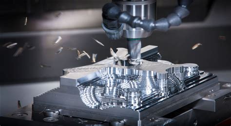 define cnc machine|cnc machines stands for.